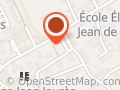Mon Logis SA