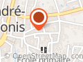 Entreprise Montet