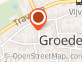 Stichting Zwerfkat West Zeeuwsch-Vlaanderen
