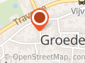 Stichting Promotie Ecologische Toepassingen