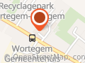 Lokaal bestuur Wortegem-Petegem