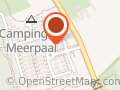 Vakantiepark de Meerpaal