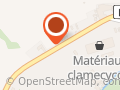 richoux location