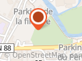 Maison de Retraite de l'Adoration