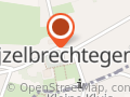 Restaurant De Bergrust