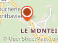 SARL MONTBAVIAL