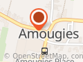 Apotheek Vanhoutte