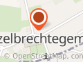 Phebedhondt.be (Overondernemers.be bv)