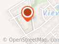 Hekweide Bed & Breakfast