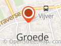 Grovebo Tuin en Renovatie Bedrijf