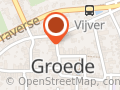 Menue Raadgevers BV