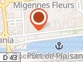 Migennes Couture