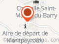 Préparation orale Orthophonie