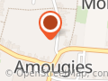 Manger Etc