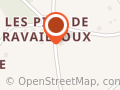 Partage des goûts
