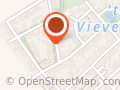 Rijschool Riemens