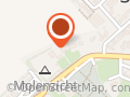Maatschap A.G. Maranus en T. den Outer