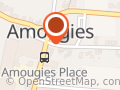 OKay Amougies
