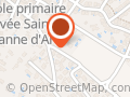L'Oustal Pizza