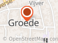 Grote Kerk van Groede