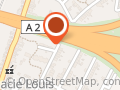 Ecole Maternelle Joliot Curie