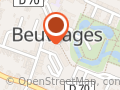 Caisse d'Epargne Beuvrages