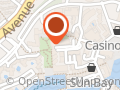 Location de vacances Le Cap d'Agde La Désirade