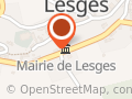 Mairie