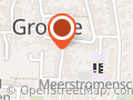 Vakantiehuis Groede