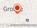 Fonteyn Groede
