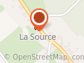 Les Gourmandises de Sébastien