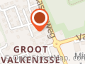 Huize Martina Groot Valkenisse