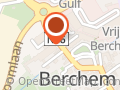 Dienstencentrum Mariaheem-Ter Wilgen
