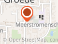 Goedleven