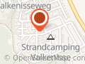Strandcamping Valkenisse