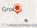 Vereniging Ouderensociëteit Groede