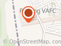 Chauffage Services Valenciennes ( Famars)