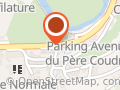 Entreprise Seguin EURL