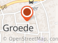 Rosseel Advies