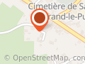 Concept Allier du Web