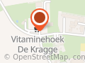 Hoeve Rapenburg