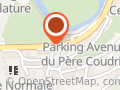 CLINIQUE VETERINAIRE CHAOUBETS