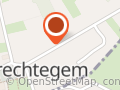Vloerwerken Jacques Eggermont/Jacques