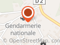 Gendarmerie Nationale
