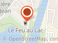 Quai 70