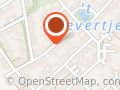 Woestijne Adviesbureau Van de