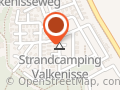 Snackbar t Duinpannetje