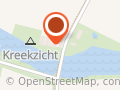 Camping Kreekzicht