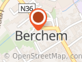Kunstacademie Vlaamse Ardennen
