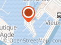 Tabac La Croisette
